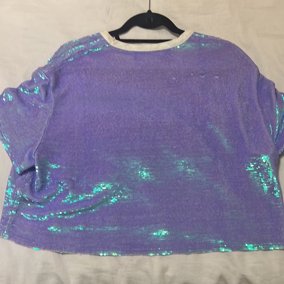 Iro Shirt - Picture 6 of 7